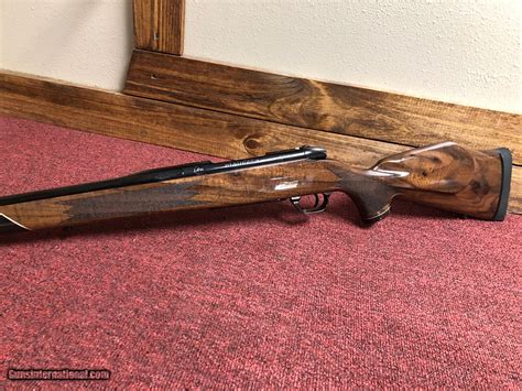 Weatherby mark v for sale - marmzaer