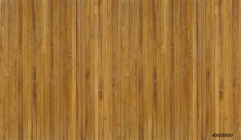 Seamless Bamboo Texture Stock Photo 3005930 Crushpixel