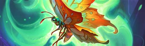 Midrange Hunter Deck List Guide Rise Of Shadows May 2019