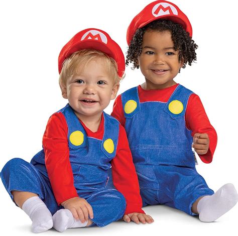 Super Mario Bros Costume Costume Mario Okgo Net