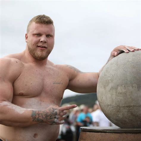 World S Strongest Man 2024 Dates Cynthy Martha