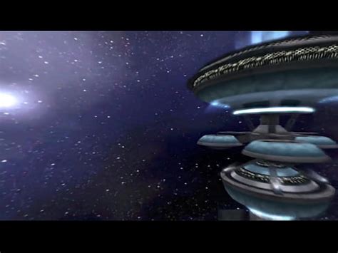 Bios Intergalactic SLUTS S1E2 XVIDEOS