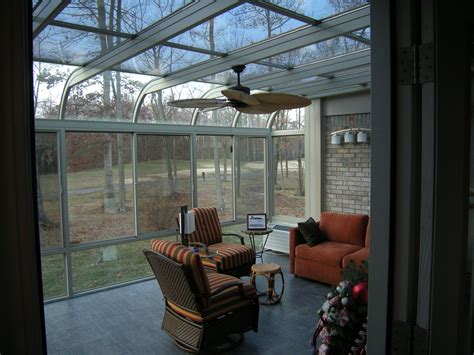 Curved Eave Glass Roof Design Mysunroom Roof Design Glass Roof Design