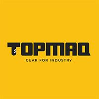 Topmaq Corporate Office Headquarters Phone Address