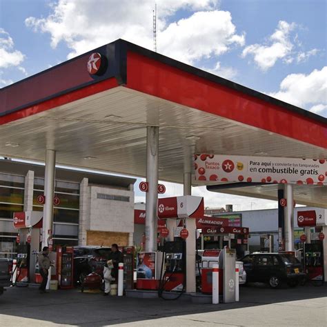 PRECIO GASOLINA 2023 en Ecuador DESCÚBRELO YA