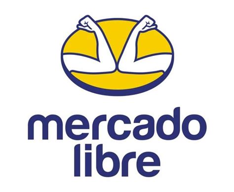 Cómo ser o Crear una Tienda Oficial en Mercado Libre Qué se Necesita