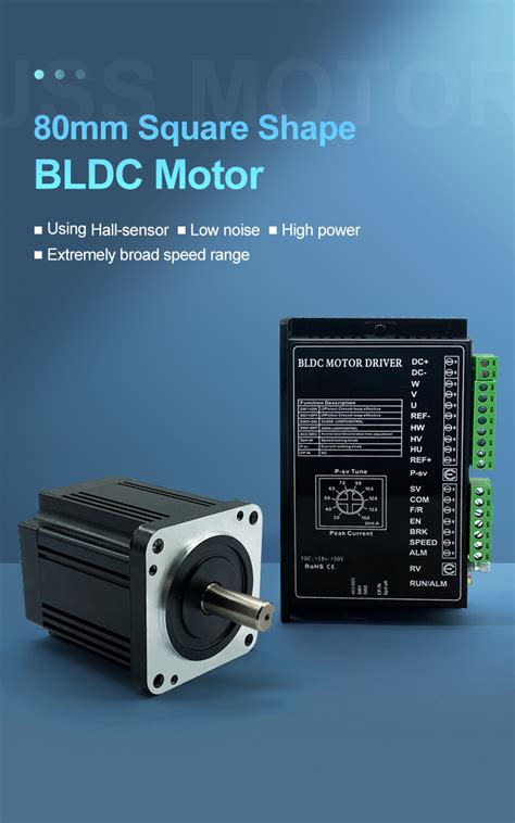 80mm 310v 1500w Bldc 48volt 3000rpm 1000w Motors 48v 800w 700w 750w Brushless Dc Motor Buy 48v