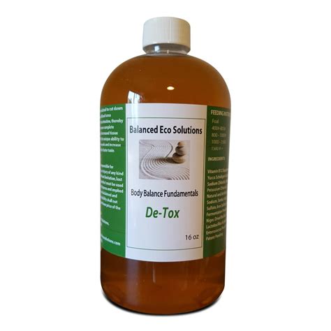 Equine Protozoal Myeloencephalitis Epm Balanced Eco Solutions