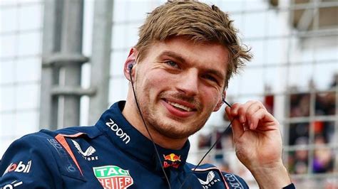 La fuerte revelación del padre de Max Verstappen que estremece a la