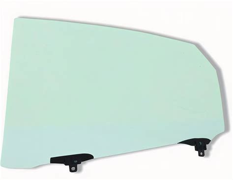 how much does it cost to replace a car window