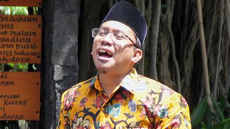 Curigai Alasan Sakit Kpk Panggil Lagi Bupati Sidoarjo Gus Muhdlor Dan