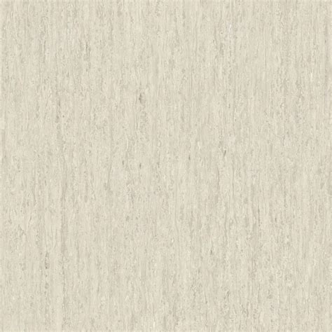 Optima LIGHT SAND BEIGE IQ Optima Acoustic Homogeneous Vinyl