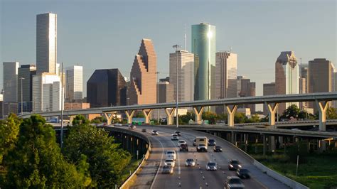 Houston Texas Wallpapers - 4k, HD Houston Texas Backgrounds on WallpaperBat