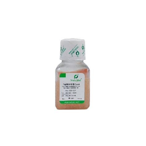 T Cell Culture Supplement With Cona Il 2 Culture Supplement Rat