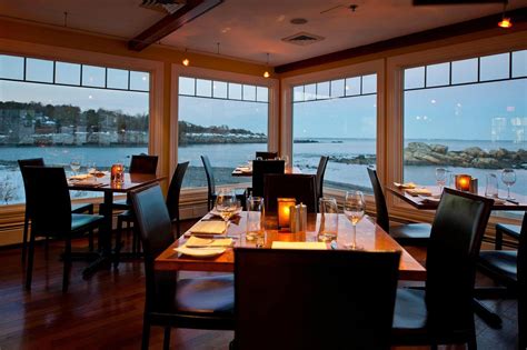 THE 10 BEST Restaurants in Ogunquit (Updated December 2023)