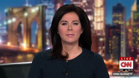 Erin Burnett 11 4 2022 Newswomen