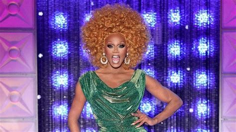 Rupauls Drag Race All Stars S6 Has Ruvealed Its Cast And Start Date