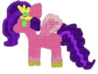 Pipp Petals MLP G5, pipp , petals , mlp , my , little , pony - Free PNG ...