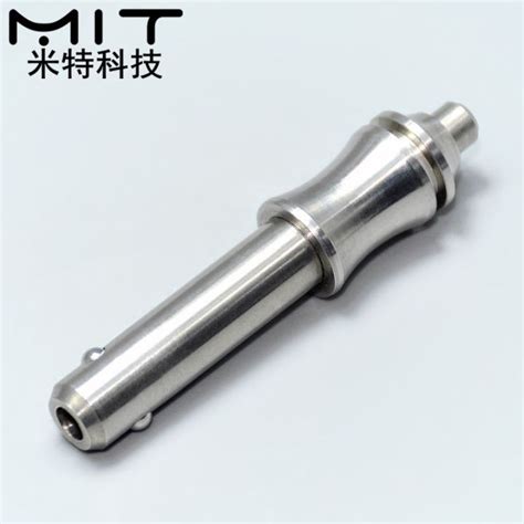 [Hot K] free shipping Stainless Steel Ball Lock Pins Self-Locking Basic ...