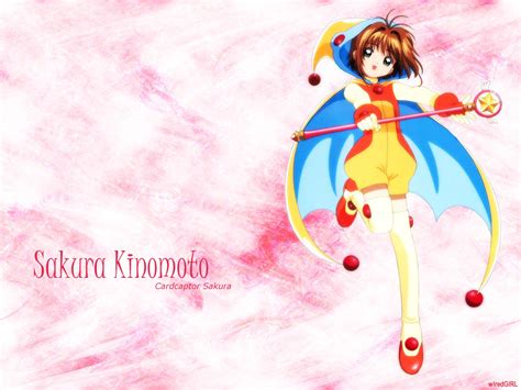 Wallpaper Sakura Chan Ii Zwz Picture