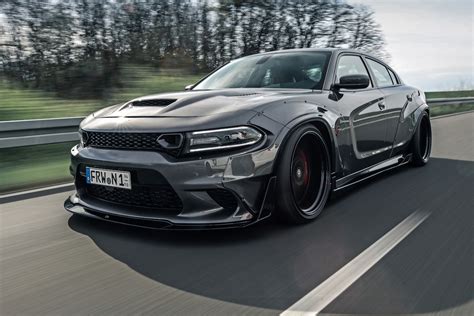 Srt Hellcat Charger 2023 Price Jandaweb