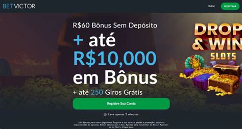 Plataformas Dep Sito M Nimo De Reais No Asil Em Descubra A