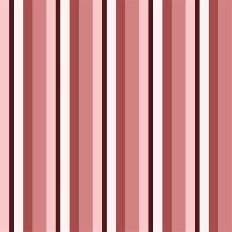 Pink and White Vertical Line Pattern 702622 Vector Art at Vecteezy