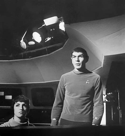 Pin On Star Trek Original In 2024 Star Trek Wallpaper Star Trek 1966 Star Trek Images