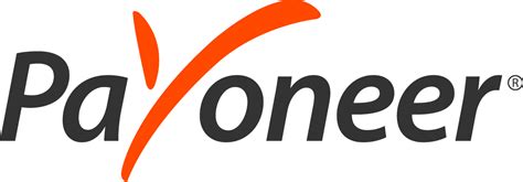 Payoneer is part of the ChannelAdvisor Partner Network