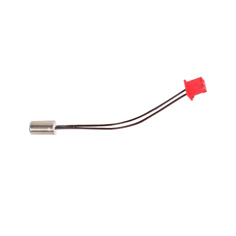 Creality 3d Printer Parts Thermistor Kit For Ender 3 S1 Pro Printer 3d Printer Parts