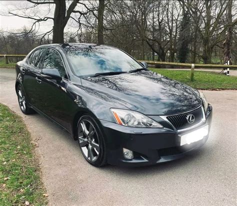 Buying A 2009 My Se L In 2022 Folly Lexus Is 250 Lexus Is 250c Club Lexus Is 220d And Is