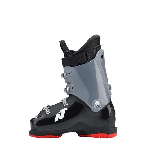 Suusad Ee Nordica Speedmachine J