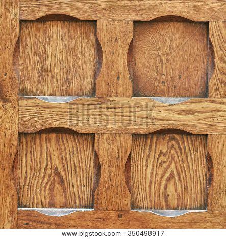 Texture Wooden Door. Image & Photo (Free Trial) | Bigstock