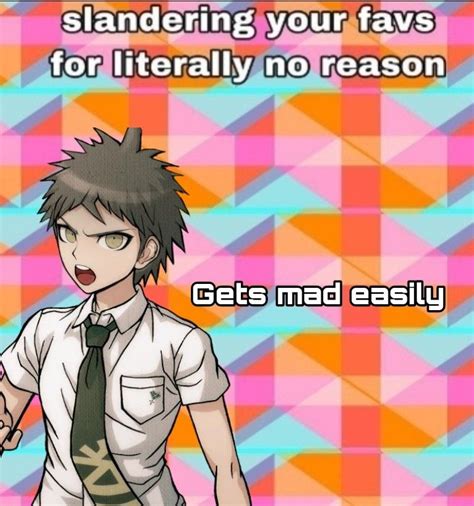 Pin On Danganronpa [my Comfort Frfr] In 2024 Danganronpa Memes Danganronpa Romantic Gestures