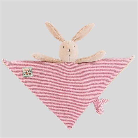 Moulin Roty Doudou Sylvain