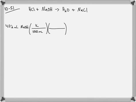 Solved If Molar Conductances Of Hcl Ch Coona And Nacl Are A B And C