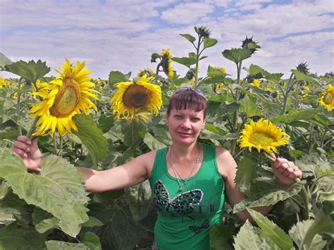 Елена Скрипкина, 43 года, Курчатов, Россия