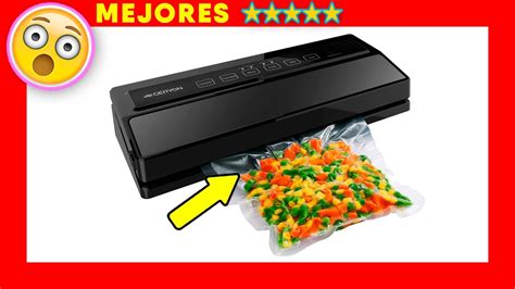 Inventos De Cocina Geniales Que Te Sorprender N Gadgets