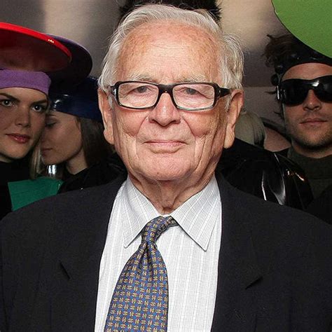 Pierre Cardin