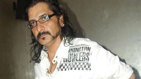 Actor Nirmal Pandey Passes Away India Tv