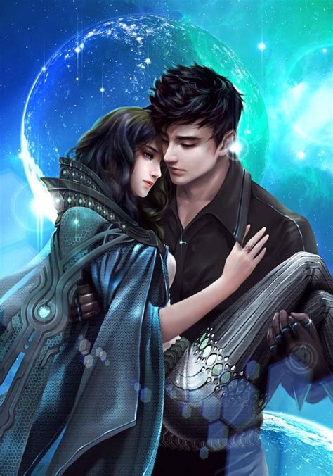 Fantasy Couple Fantasy Love Fantasy Couples Fantasy Artwork