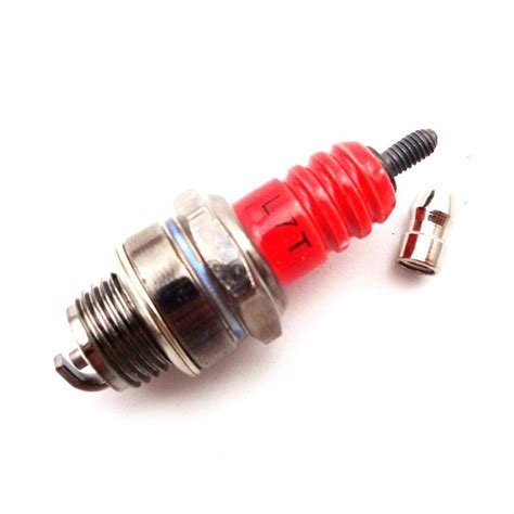 Spark Plug For STIHL TS400 TS410 TS420 TS460 MS180 MS170 MS210 MS230 ...