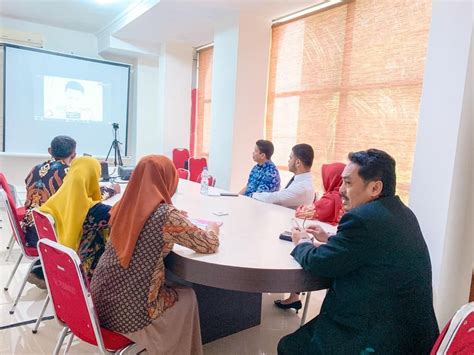 Pengadilan Negeri Makassar Kelas I A Khusus Pengadilan Negeri