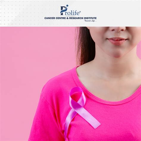 स्तन कैंसर Breast Cancer के प्रमुख कारण लक्षण और उपचार