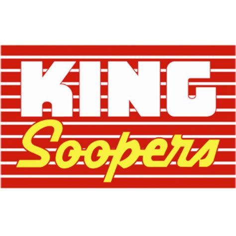 King Soopers Reviews 2021