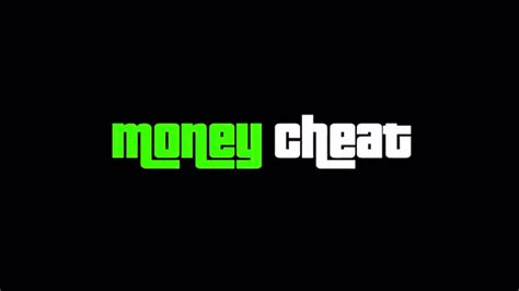 Gta 5 Cheat Ps4 And Xbox 360 Year 2020 Youtube