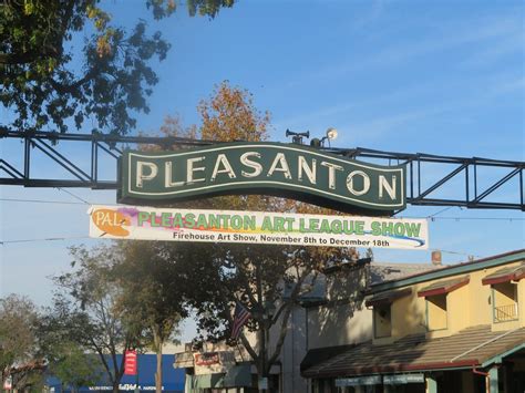 THE 15 BEST Things to Do in Pleasanton - 2024 (with Photos) - Tripadvisor