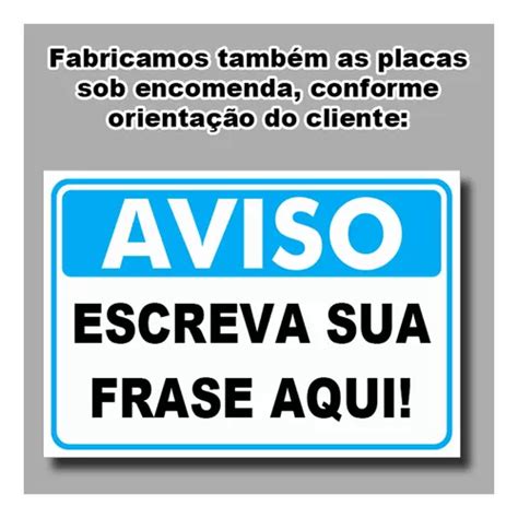 Placa Sinalização Indicativa Segurança Escada A5 20 X 15 C R 17 em