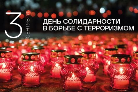 Главная страница - ГБУ "Доринвест"