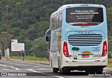 Transportadora Tur Stica Natal Em Juiz De Fora Por Jean Passos